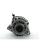 Jaylec 656659 Alternator for Nissan Pathfinder Alternator Jaylec    - Micks Gone Bush