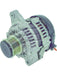 Jaylec 6585911 Alternator for Toyota Hilux 3.0L l4 Vehicles Years 2005-2015 Alternator Jaylec    - Micks Gone Bush