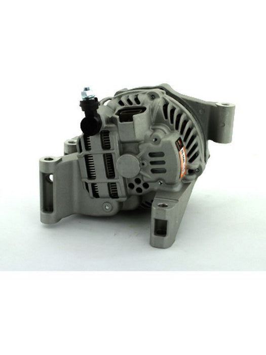 Jaylec Alternator for Mazda Mazda3 2003-2009 2.0L l4 - 65-6640 Alternator Jaylec    - Micks Gone Bush