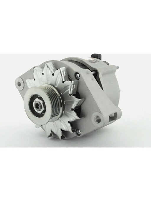 Jaylec Alternator for Holden Commodore VN-VQ-VP-VR 3.8L V6 1988-1995 New 65-1000 Alternator Jaylec    - Micks Gone Bush