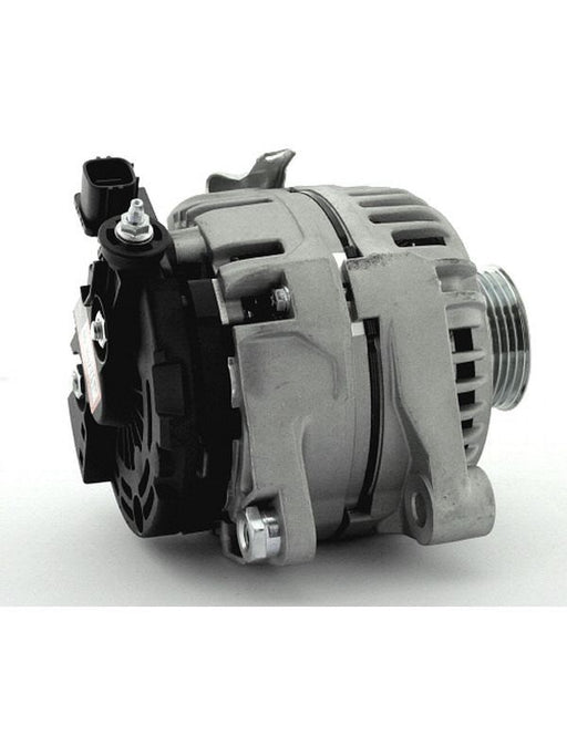 Jaylec Alternator 65-1047 12V 80A for Lexus ES300 & Toyota Camry Vehicles Alternator Jaylec    - Micks Gone Bush