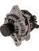 Jaylec 658788 Alternator for Toyota Corolla 2ZRFE 1.8L ZRE182 Alternator Jaylec    - Micks Gone Bush