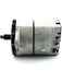 Jaylec Alternator 24V 100A Brushless, Internal Regulator Replacement for Delco 33Si 65-0033 Alternator Jaylec    - Micks Gone Bush