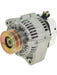 Jaylec 658578 Alternator for Toyota Hilux 3.0L L4 Engine Alternator Jaylec    - Micks Gone Bush