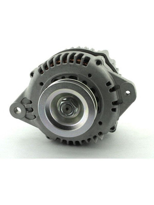 Jaylec 653124G Alternator for Nissan Patrol TD42 Alternator Jaylec    - Micks Gone Bush