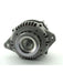 Jaylec 653124G Alternator for Nissan Patrol TD42 Alternator Jaylec    - Micks Gone Bush