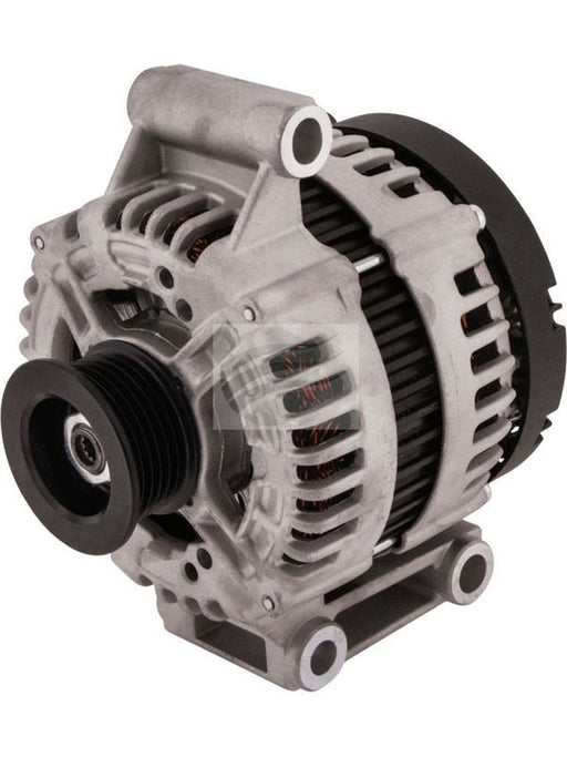 Jaylec Alternator 14V 150A for Ford Mondeo 2.3L Sewa Sewb Eng 65-1799 (07-) Alternator Jaylec    - Micks Gone Bush