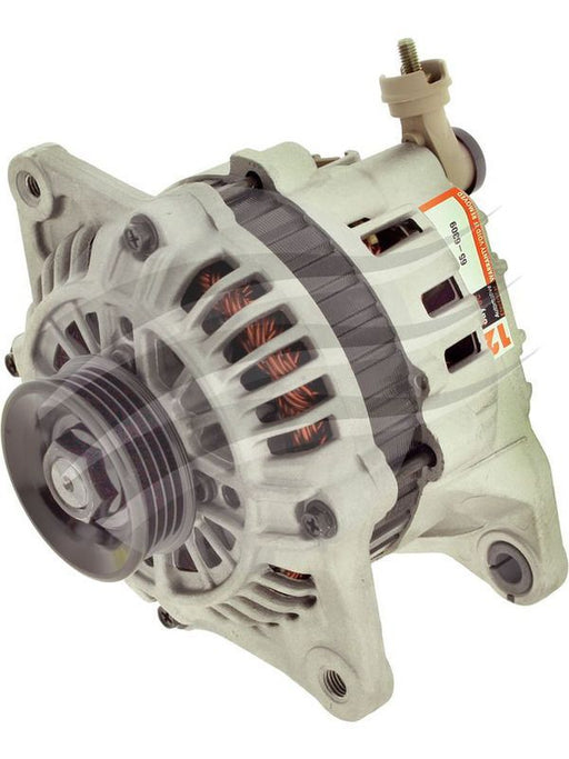 Jaylec Alternator 12V 75A for Kia Sportage 4WD 2.0L 1996-2000 - New 65-6309 Alternator Jaylec    - Micks Gone Bush