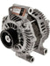 Jaylec Alternator 14V 150A for Ford Escape 2.3L - 2008 and Mazda Tribute 2.3L - Model 65-6666-3 Alternator Jaylec    - Micks Gone Bush