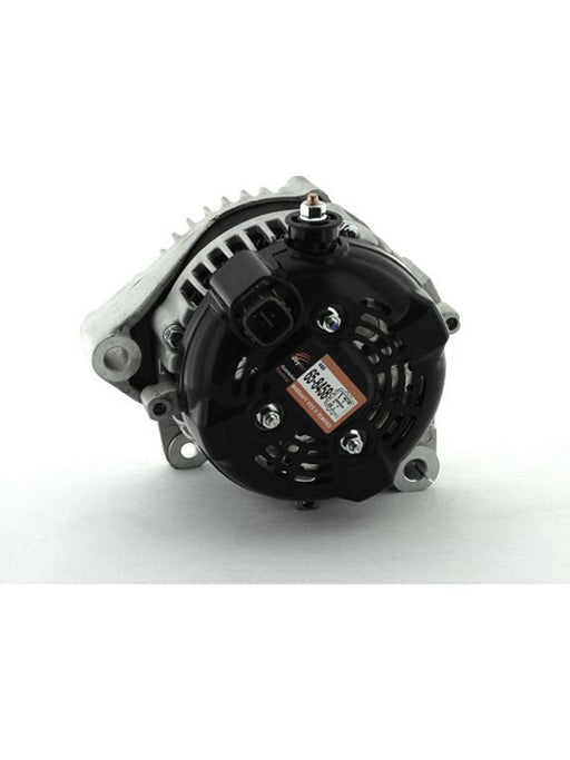 Jaylec Alternator 12V 130A for Lexus LX470 (1998-2008) Models - Part No. 65-8458 Alternator Jaylec    - Micks Gone Bush