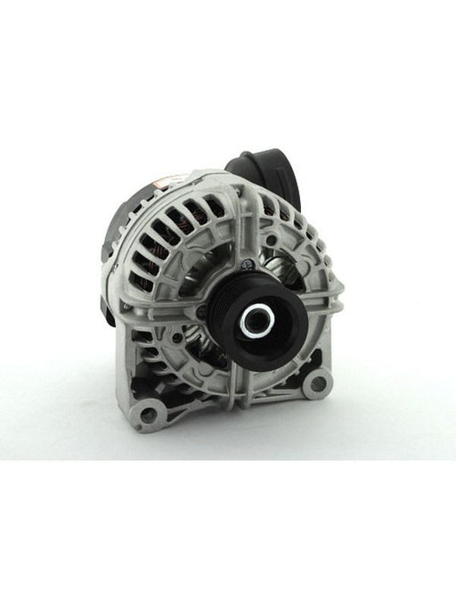 Jaylec Alternator 120A for BMW 525i, 530i, X5, Z3 - 65-1746 Alternator Jaylec    - Micks Gone Bush