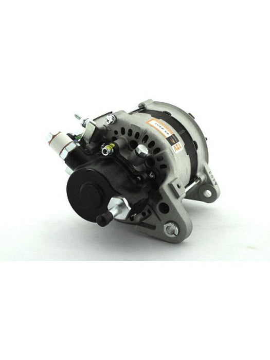 Jaylec 658402 Alternator for Toyota Hilux Ext Reg Alternator Jaylec    - Micks Gone Bush