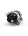 Jaylec 658402 Alternator for Toyota Hilux Ext Reg Alternator Jaylec    - Micks Gone Bush