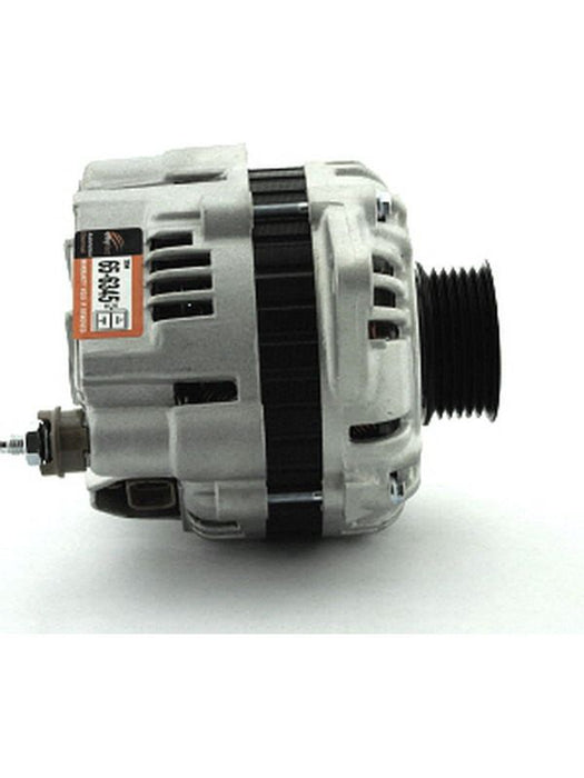 Jaylec 656345 Alternator for Ford Falcon Ef-El 6Cyl Models Alternator Jaylec    - Micks Gone Bush