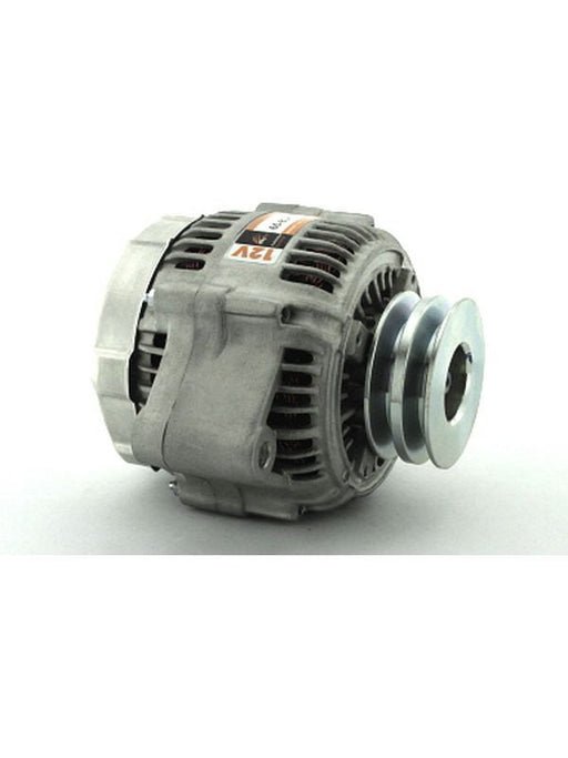 Jaylec 658348 Alternator for Toyota Land Cruiser Alternator Jaylec    - Micks Gone Bush