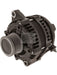 Jaylec Alternator 14V 130A For 3.0L Hilux 1Kdftv - Corrosion Protec 65-8591EP Alternator Jaylec    - Micks Gone Bush