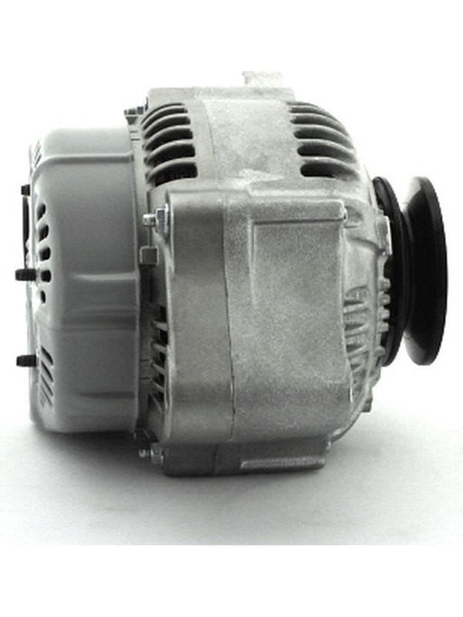 Jaylec Alternator 14V 60A for Toyota Celica 22Re 84-85 - Model 65-8341 Alternator Jaylec    - Micks Gone Bush