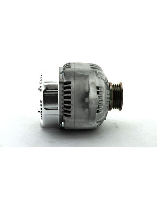 Jaylec Alternator for Holden Jackaroo 98-03 12V 75A with 6Vd1 Engine - 4Pv 65-8468 Alternator Jaylec    - Micks Gone Bush