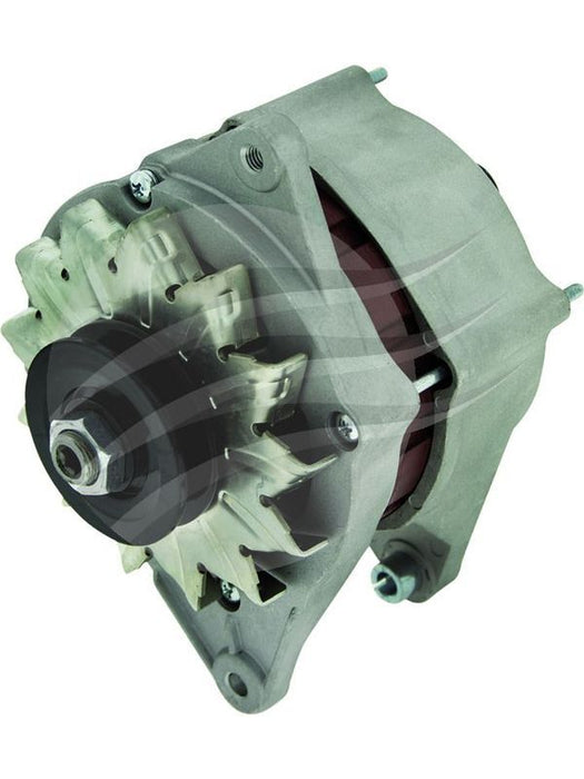 Jaylec Alternator 12V 60A for Ford Falcon XE XY 6Cyl Carby and Fairlane ZK 65-1042 Alternator Jaylec    - Micks Gone Bush