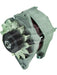 Jaylec Alternator 12V 60A for Ford Falcon XE XY 6Cyl Carby and Fairlane ZK 65-1042 Alternator Jaylec    - Micks Gone Bush