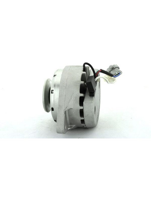 Jaylec Alternator 20A with Permanent Magnet Rotor & Rectifier for Isuzu 65-8723 Alternator Jaylec    - Micks Gone Bush