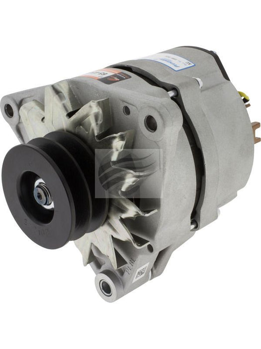 Jaylec Alternator Deutz Chinese 28V 35A 65-4542 Alternator Jaylec    - Micks Gone Bush