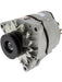 Jaylec Alternator Deutz Chinese 28V 35A 65-4542 Alternator Jaylec    - Micks Gone Bush