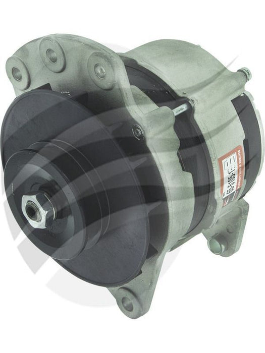 Jaylec 6551051 High-Performance 24V Alternator Alternator Jaylec    - Micks Gone Bush