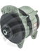 Jaylec 6551051 High-Performance 24V Alternator Alternator Jaylec    - Micks Gone Bush