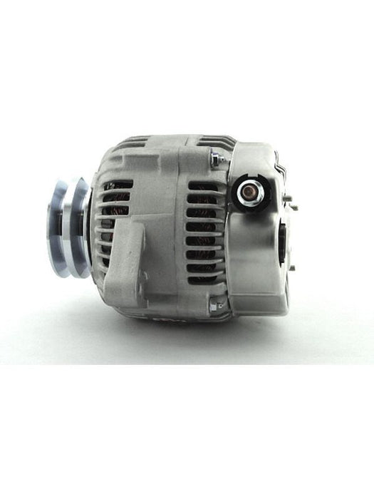 Jaylec 6583482GR Alternator for Toyota Land Cruiser Alternator Jaylec    - Micks Gone Bush