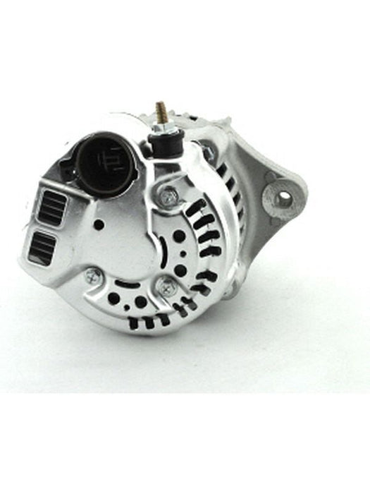 Jaylec Alternator 12V 40A Compatible with Toyota Forklift 2Fg 2Fgl Engine - Model 65-8360 Alternator Jaylec    - Micks Gone Bush