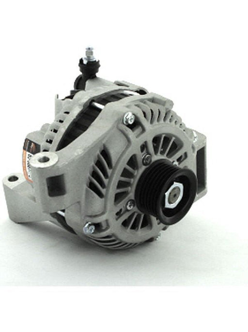 Jaylec 656687 Alternator for Mazda Mazda3 2.0L/2.3L Alternator Jaylec    - Micks Gone Bush