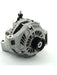 Jaylec 656687 Alternator for Mazda Mazda3 2.0L/2.3L Alternator Jaylec    - Micks Gone Bush