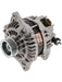 Jaylec Alternator 14V 130A 3 Pin 65-6719 for Subaru Legacy EJ25 2.5L 09-On Alternator Jaylec    - Micks Gone Bush