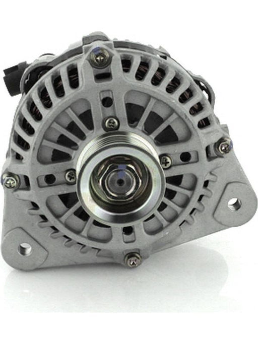 Jaylec Alternator 12V 110A for Ford Escape Tribute 2.0L 4 Cyl 98-On - Model 65-0090 Alternator Jaylec    - Micks Gone Bush