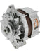 Jaylec 651034C Chrome Alternator for Holden VK 6Cyl & V8 Engines Alternator Jaylec    - Micks Gone Bush