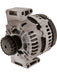 Jaylec Alternator 65-1774 14V 150A - Reliable Automotive Electrical Solution Alternator Jaylec    - Micks Gone Bush