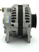 Jaylec Alternator 75A for Mit Express L300 with 2 Pin Plug 4G63 4G64 Engine 95-On (Model 65-6633) Alternator Jaylec    - Micks Gone Bush