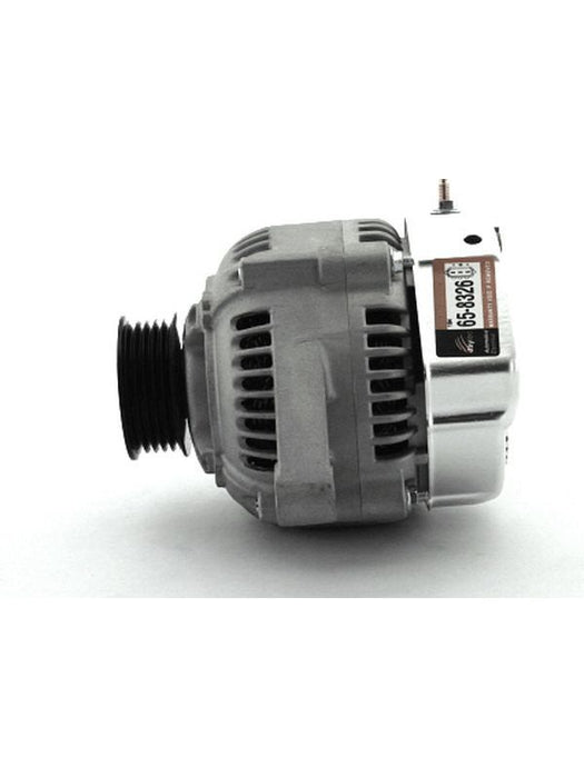 Jaylec Alternator 70A 12V – 65-8326 | Reliable Australian Automotive Electrical Supplier Alternator Jaylec    - Micks Gone Bush