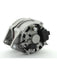 Jaylec Alternator 12V 85A for Ford Falcon EB 6 Cyl 91-94 - Model Bxf1259A Bxf1253 65-1009 Alternator Jaylec    - Micks Gone Bush