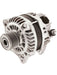 Jaylec 656786 High Output Alternator for Subaru Outback Ee20 2.0L Diesel Alternator Jaylec    - Micks Gone Bush