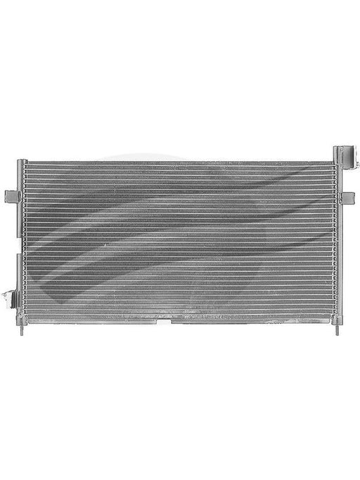 Jayair A/C Service Kit - Condenser for Volvo Trucks FM7, FM9, FM12 FM420 98 (CN0704, 3 981 637) A/C Service Item Assortment Jayair    - Micks Gone Bush