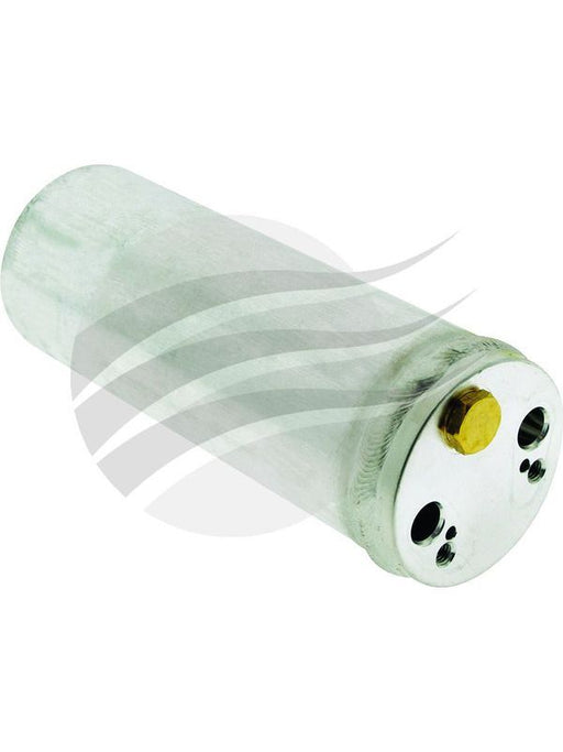 Jayair Volvo S80, S60, V70 Filter Drier RD7092 for High Quality Air Conditioning A/C Receiver Drier Jayair    - Micks Gone Bush