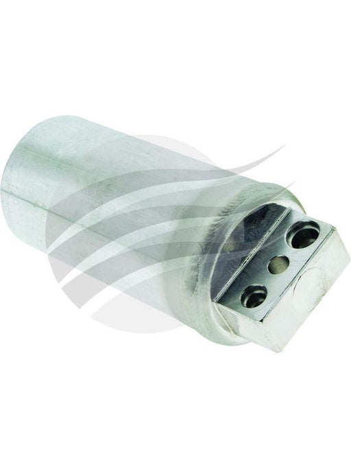 Jayair Vectra JR-JS 11 Filter Drier - RD6316, OE# 504 646 040 229 7, 6/97 A/C Receiver Drier Jayair    - Micks Gone Bush