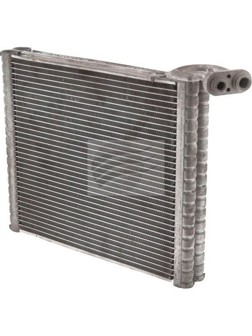 Jayair Evap Coil for Toyota Corolla ZRE172R, ZRE152R 5/07-On, Hilux KUN - EV3179J A/C Evaporator Core Jayair    - Micks Gone Bush