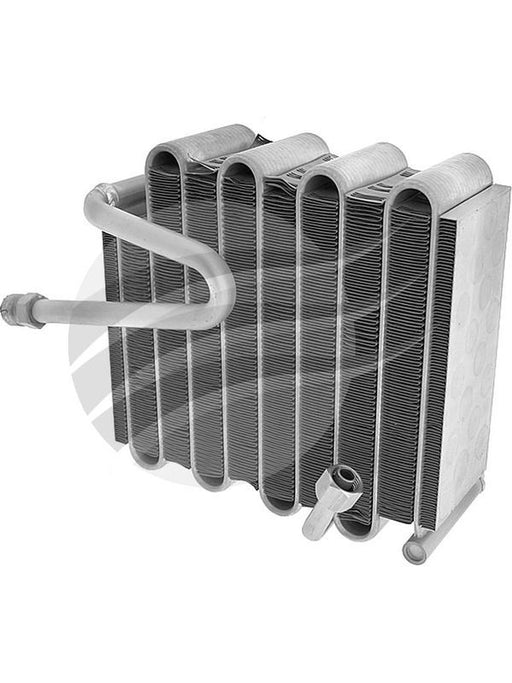 Jayair Air Conditioning Coil for Toyota Hilux 3.0L V6 RN LN YN 1988-1995 - EV3115 A/C Evaporator Core Jayair    - Micks Gone Bush