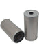 Sakura Hydraulic Oil Filter Element Fits 631144 631144C1 631144C2 H-5406 Engine Oil Filter Sakura    - Micks Gone Bush