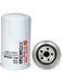 Engine Oil Filter - Sakura FC-52040 Engine Oil Filter Sakura    - Micks Gone Bush