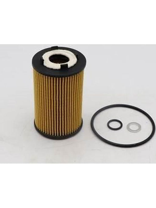 Sakura Oil Filter EO-89990 Engine Oil Filter Sakura    - Micks Gone Bush