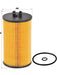 Sakura Oil Filter EO-65170 Engine Oil Filter Sakura    - Micks Gone Bush